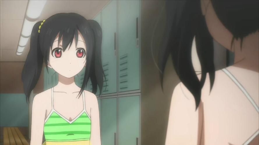 想找夏色泡影AFTER版本大全?这里有最全的下载!