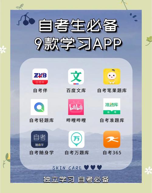 江西省中小学线上教学平台在哪？这个入口很好找！