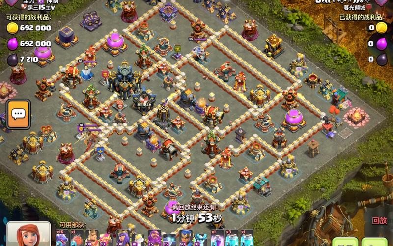 疯狂部落官网:新手攻略、高手技巧,助你玩转游戏!