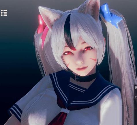 甜心选择22G怎么玩?角色互动及剧情攻略!