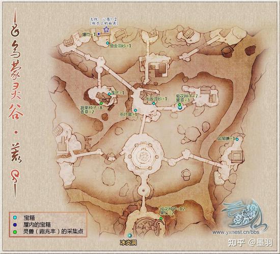 古剑奇谭存档下载：大神级完美存档，限时分享！