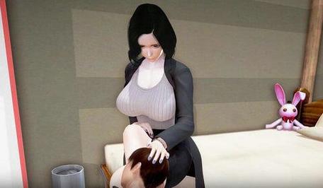 M上攻略合集下载地址分享,快速下载无忧