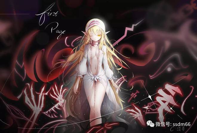 异世界天堂绅士游戏下载，最新版本安装教程！