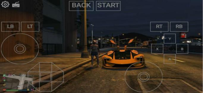 HGTA下载教程来了！简单几步带你畅玩游戏！