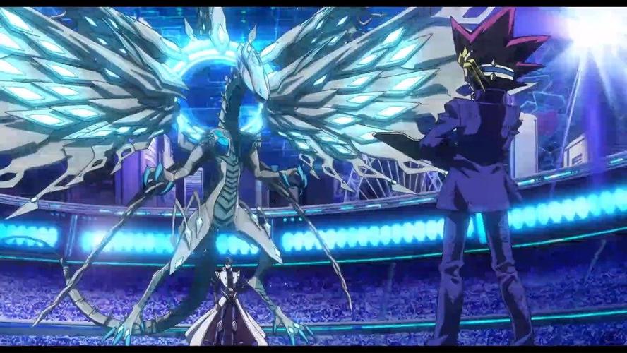 黑暗海妖好玩吗？看完这份游戏介绍你就懂！