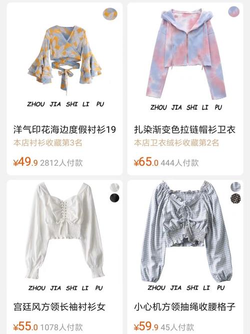 野猫下载地址在哪？最新最全的下载链接分享！