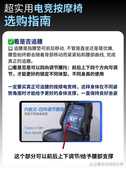 叉叉助手是什么？功能介绍和使用方法详解！