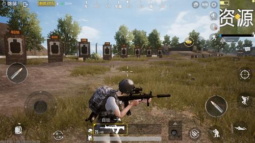 惑星游侠下载地址更新，新版本功能抢先体验！