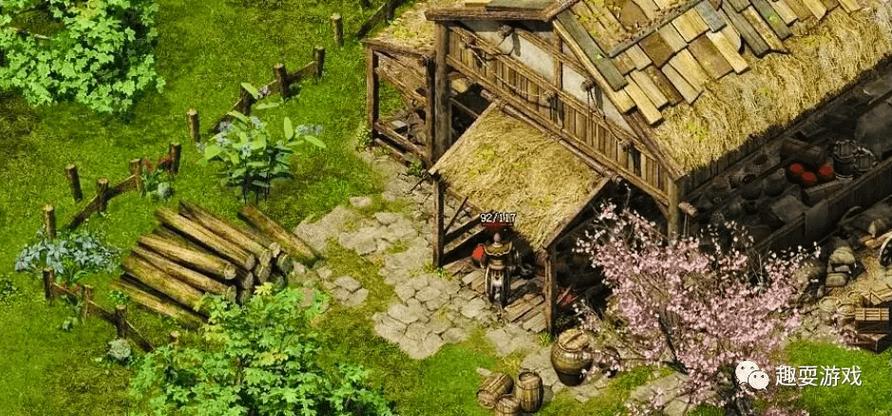 1.76狂风精品哪里找?老玩家都推荐这几个地方!