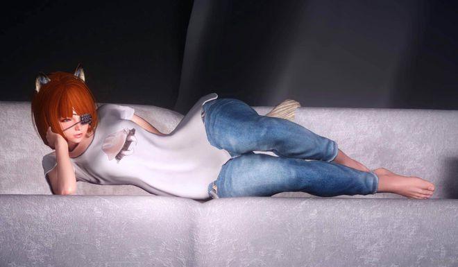 奉献的困境绅士游戏在哪下载?老司机带你找资源!