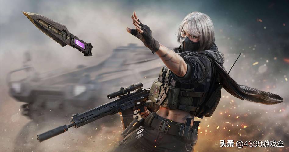 射击小游戏大全：免费在线畅玩，各种类型都有！