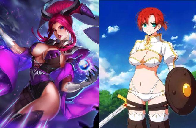 时限V0.2.1绅士游戏攻略分享,隐藏剧情触发技巧!