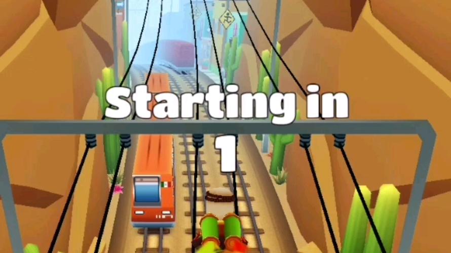 地铁跑酷墨西哥直充怎么弄？新手一看就会的教程！