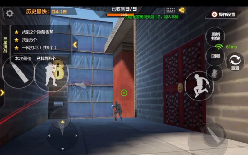 穿越火线的号和密码忘了怎么办？快速解决看这里！