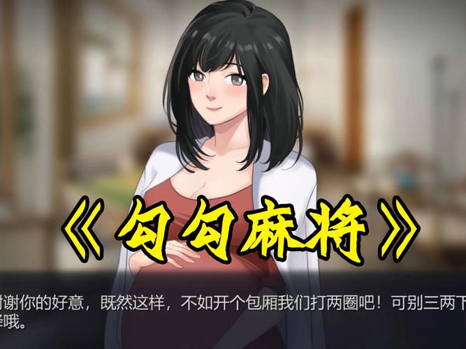 勾八勇者怎么下载不了?常见问题解决办法!