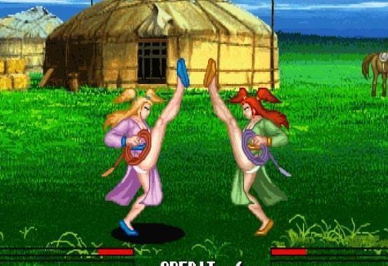 52侠客傲剑下载地址在哪？官方正版安装包分享！