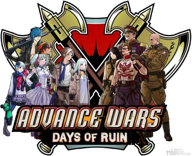 高级战争3配置要求高吗?低配电脑流畅玩!