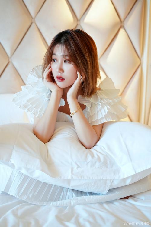 家里蹲女友版本大全：宅女也有春天，总有一款打动你！