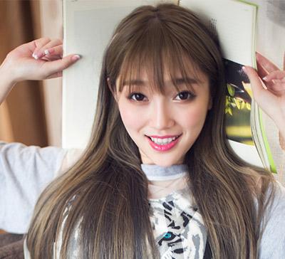 快速下载怡红院的主人!这个链接绝对安全!