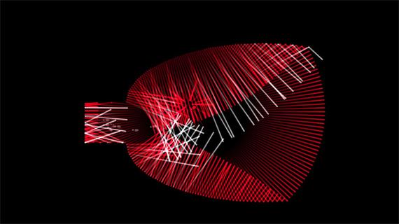 回声探路的应用领域，未来前景怎么样？