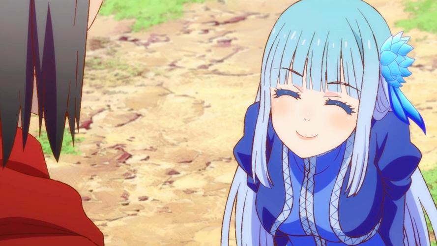 异世界回想:你弟弟会喜欢的游戏推荐