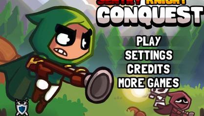 勇士先别刷塔了，看看你弟弟喜欢的游戏有哪些！