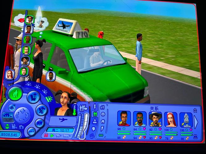 急需模拟人生2序列号？这篇攻略帮你解决激活难题