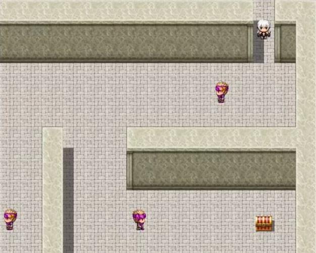 精灵蕾雅绅士游戏好玩吗？画面玩法全面测评！