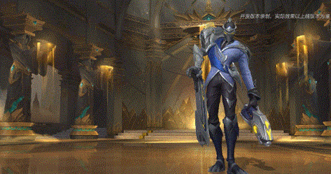 lol烬对线怕谁？学会这些技巧轻松应对！