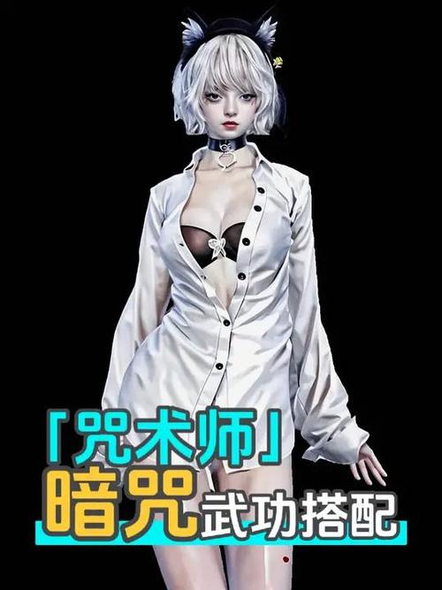 剑灵门派怎么选？新手必看的主流门派推荐！