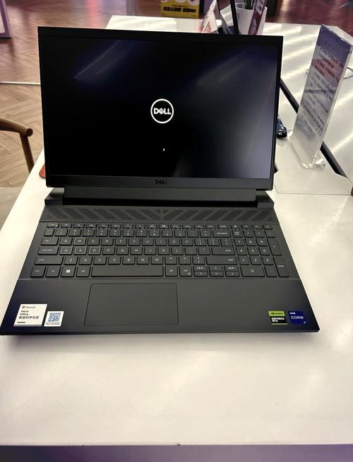 超级力量2配置要求高吗？低配电脑流畅运行指南！