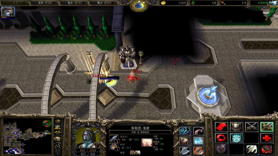 光明vs黑暗3.42下载：经典对战游戏免费畅玩！