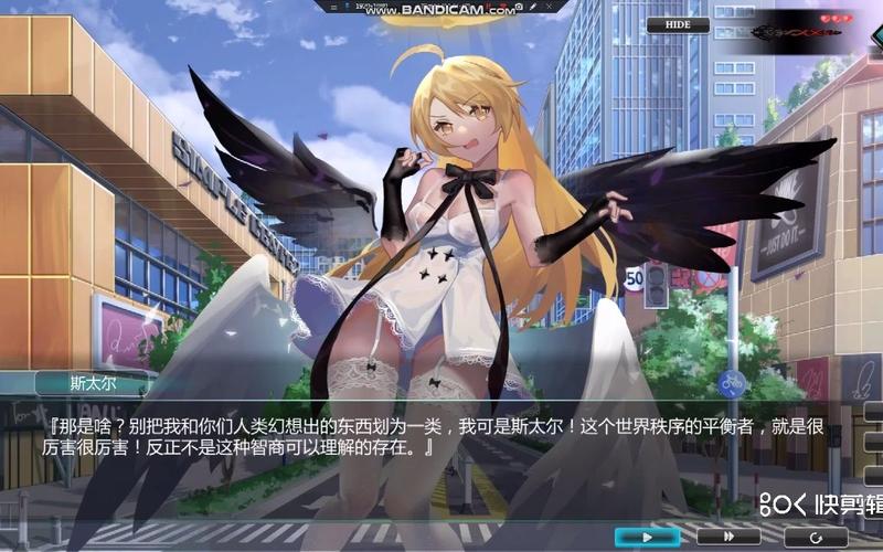 解锁游乐园欲望绅士游戏:沉浸式体验