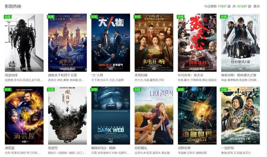 皮肤代码在哪里找？这几个网站资源超丰富！