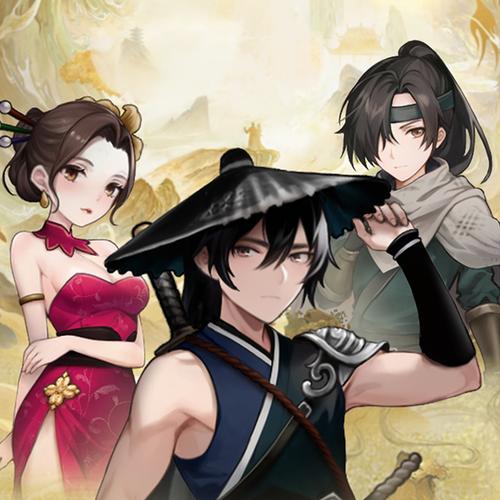 幻想群侠传哪个职业好？平民玩家职业选择推荐！