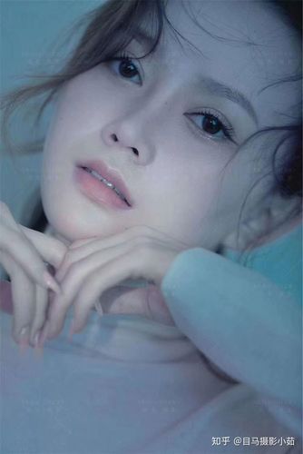 祼体少女艺术照好看吗？欣赏绝美图片被惊艳到！