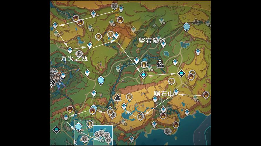 自定义英雄生存1.87地图下载，附最新通关秘籍！