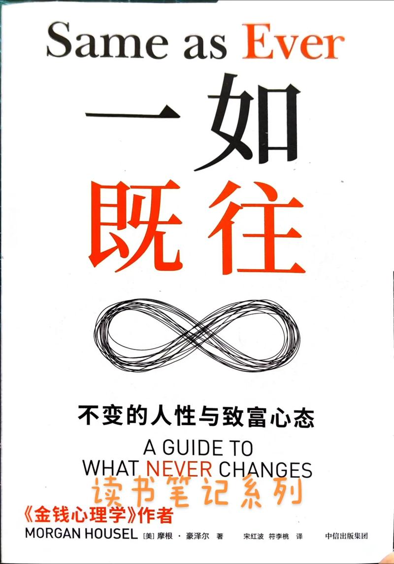逆向心理学版本大全:读懂人心其实很简单!
