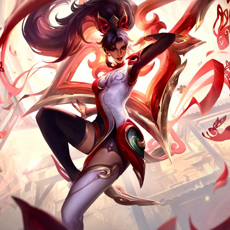 创战纪希维尔怎么获得?现在入手还来得及吗?