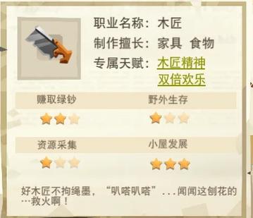 熔火之心门任务单人能过吗？不同职业打法攻略！