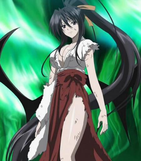 姬之岛下载地址在哪?最新官方版安装包分享!