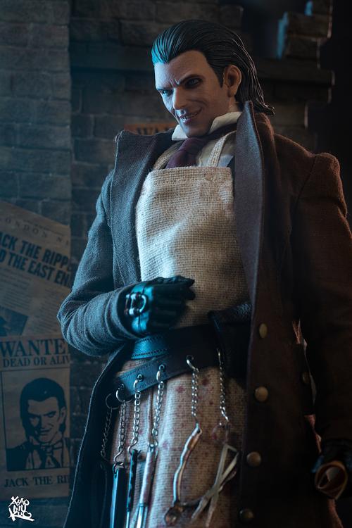 恶名昭彰3怎么玩?老玩家分享实用技巧!