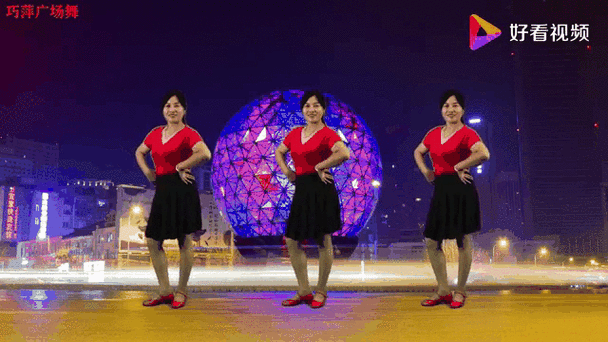 淑女广场版本大全:老玩家强烈推荐的几个版本!