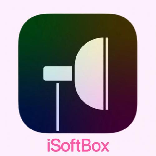 isoftbox安卓下载失败怎么办？常见问题解决方法！