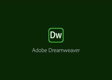 居民版本大全怎么用?新手一看就会的教程!