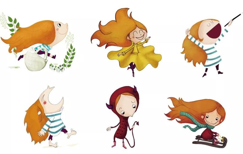 超级淘气女孩2下载地址分享，简单几步就能玩！