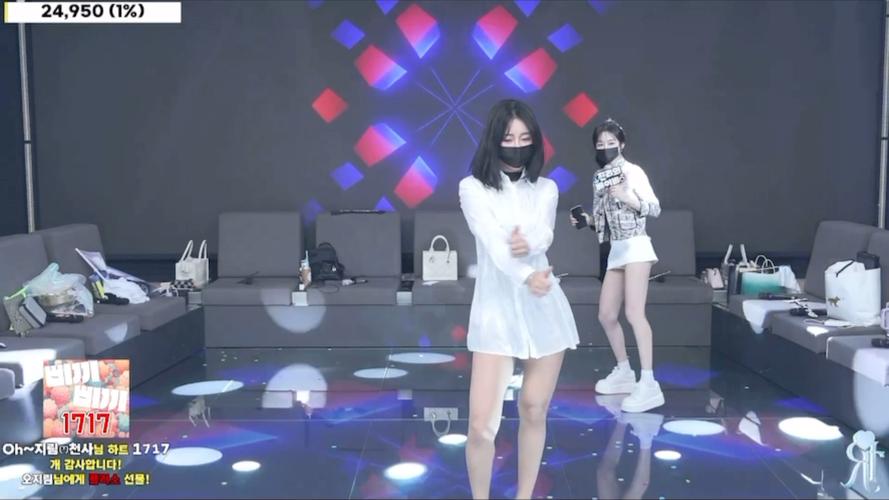 想知道jinricp 2月28日有啥好玩的？看这就够了！