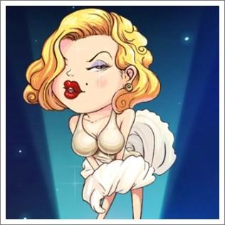 找你妹4.0怎么玩?新手快速通关攻略来啦!