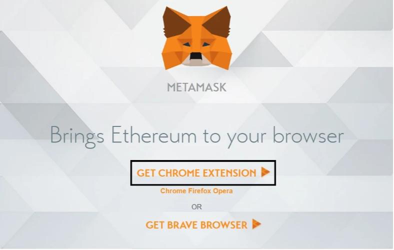 痛苦的欲望下载地址分享，手把手教你快速获取！