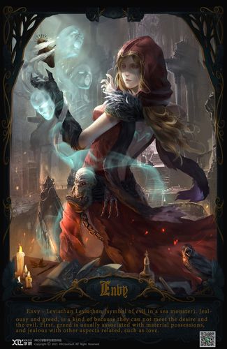 七宗罪HTML下载教程:只需几步,小白也能学会!